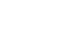 短信外呼系统